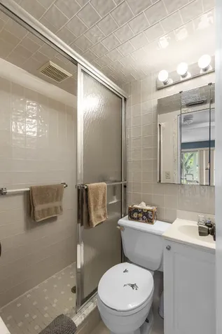 266 Ventnor S Deerfield Beach FL 33442