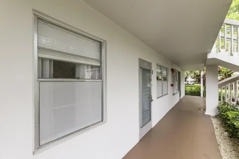 266 Ventnor S Deerfield Beach FL 33442