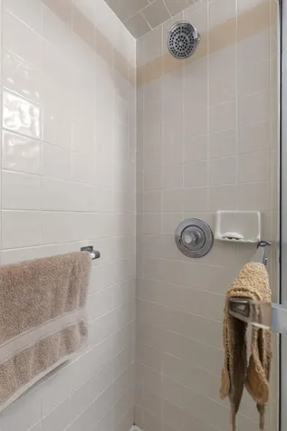 266 Ventnor S Deerfield Beach FL 33442