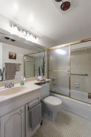 266 Ventnor S Deerfield Beach FL 33442