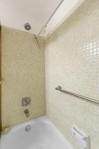 266 Ventnor S Deerfield Beach FL 33442