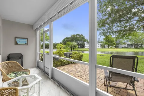 266 Ventnor S Deerfield Beach FL 33442