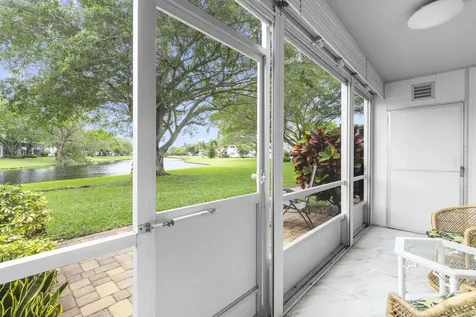 266 Ventnor S Deerfield Beach FL 33442