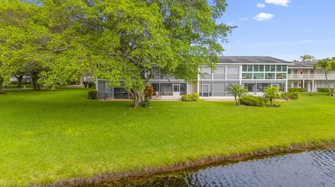 266 Ventnor S Deerfield Beach FL 33442