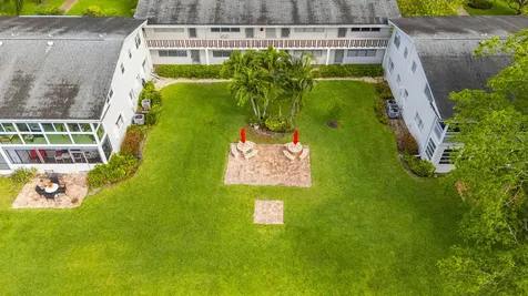 266 Ventnor S Deerfield Beach FL 33442