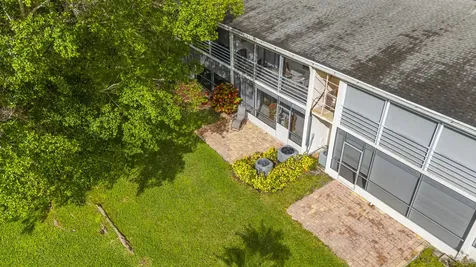 266 Ventnor S Deerfield Beach FL 33442
