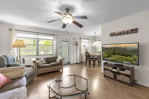 266 Ventnor S Deerfield Beach FL 33442