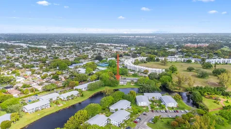 266 Ventnor S Deerfield Beach FL 33442