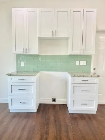 14749 Wood Lodge Lane Delray Beach FL 33484