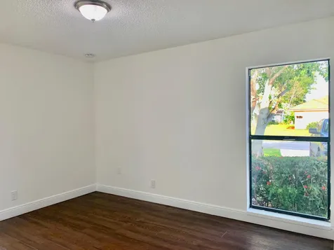 14749 Wood Lodge Lane Delray Beach FL 33484
