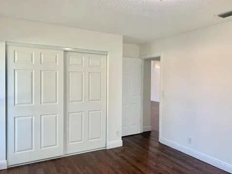 14749 Wood Lodge Lane Delray Beach FL 33484