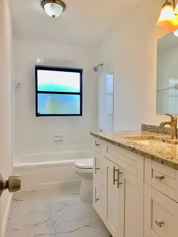 14749 Wood Lodge Lane Delray Beach FL 33484
