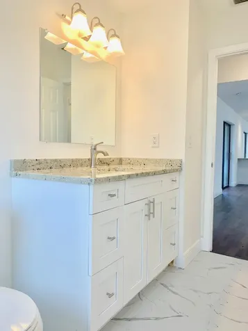 14749 Wood Lodge Lane Delray Beach FL 33484