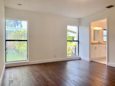 14749 Wood Lodge Lane Delray Beach FL 33484