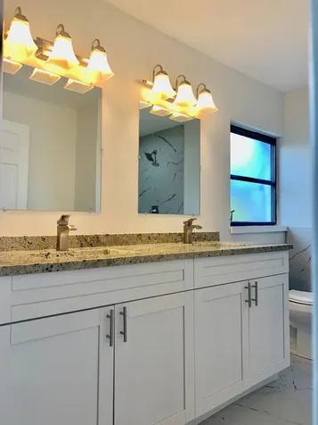 14749 Wood Lodge Lane Delray Beach FL 33484