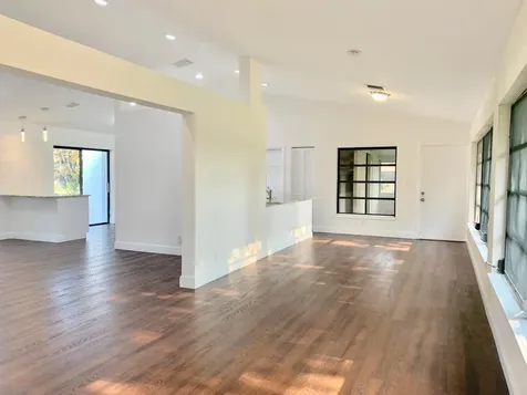 14749 Wood Lodge Lane Delray Beach FL 33484