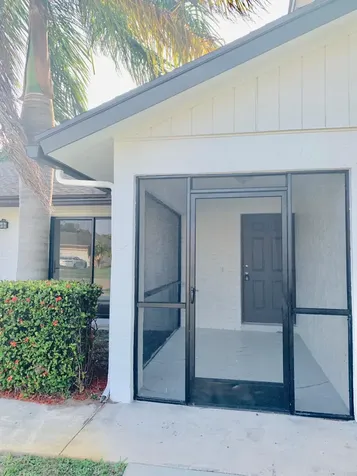 14749 Wood Lodge Lane Delray Beach FL 33484