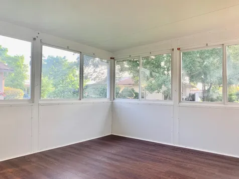 14749 Wood Lodge Lane Delray Beach FL 33484
