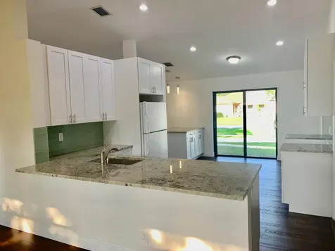 14749 Wood Lodge Lane Delray Beach FL 33484
