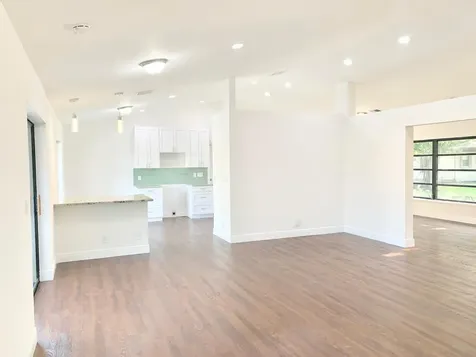 14749 Wood Lodge Lane Delray Beach FL 33484