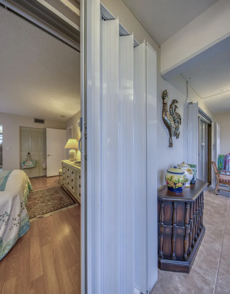 2728 N Garden Drive Drive N Lake Worth FL 33461