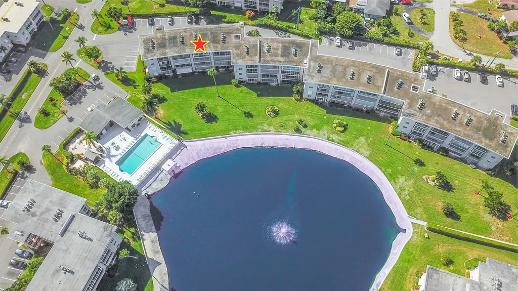2728 N Garden Drive Drive N Lake Worth FL 33461
