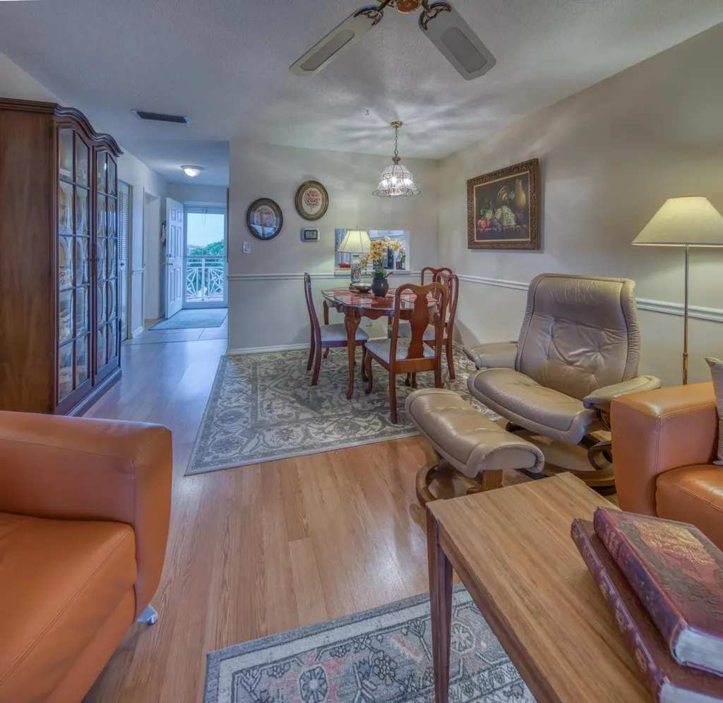 2728 N Garden Drive Drive N Lake Worth FL 33461