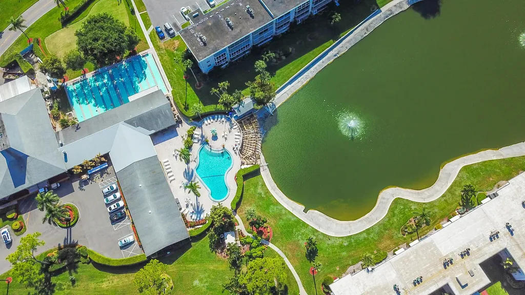2728 N Garden Drive Drive N Lake Worth FL 33461