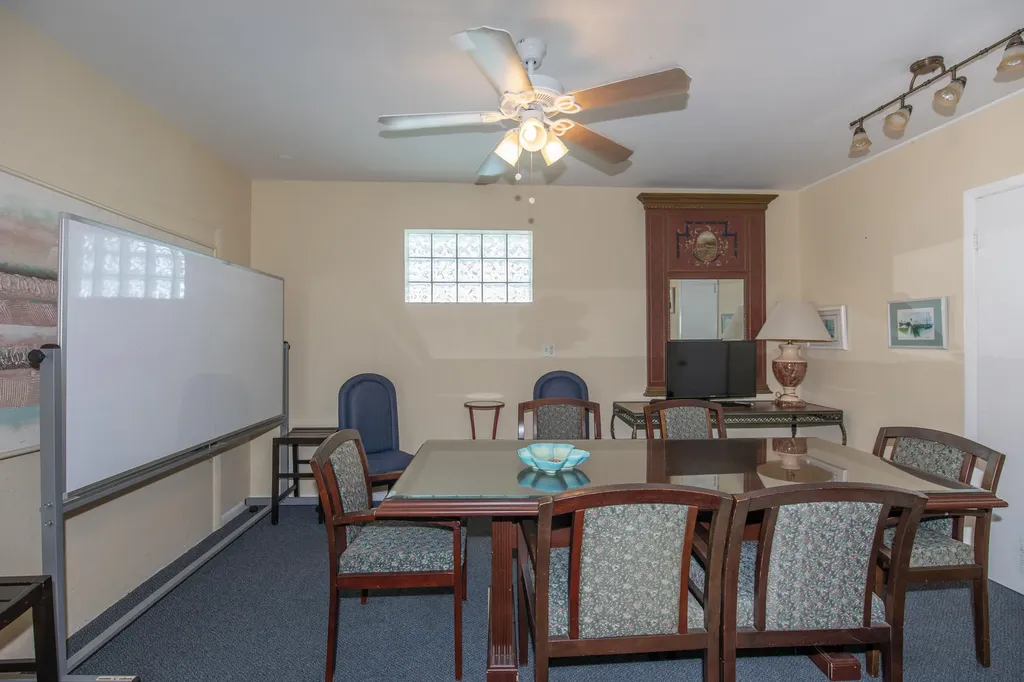 2728 N Garden Drive Drive N Lake Worth FL 33461