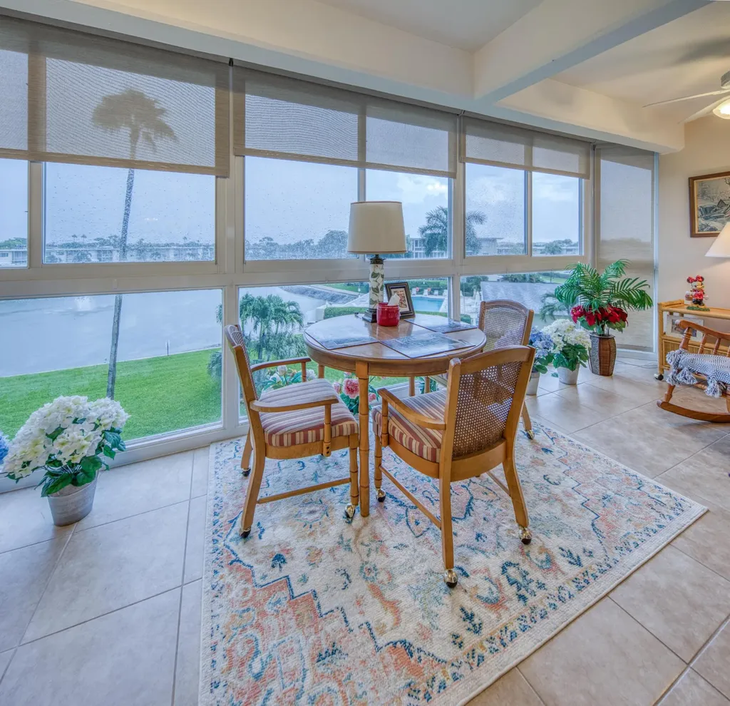2728 N Garden Drive Drive N Lake Worth FL 33461