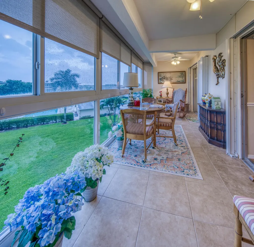 2728 N Garden Drive Drive N Lake Worth FL 33461