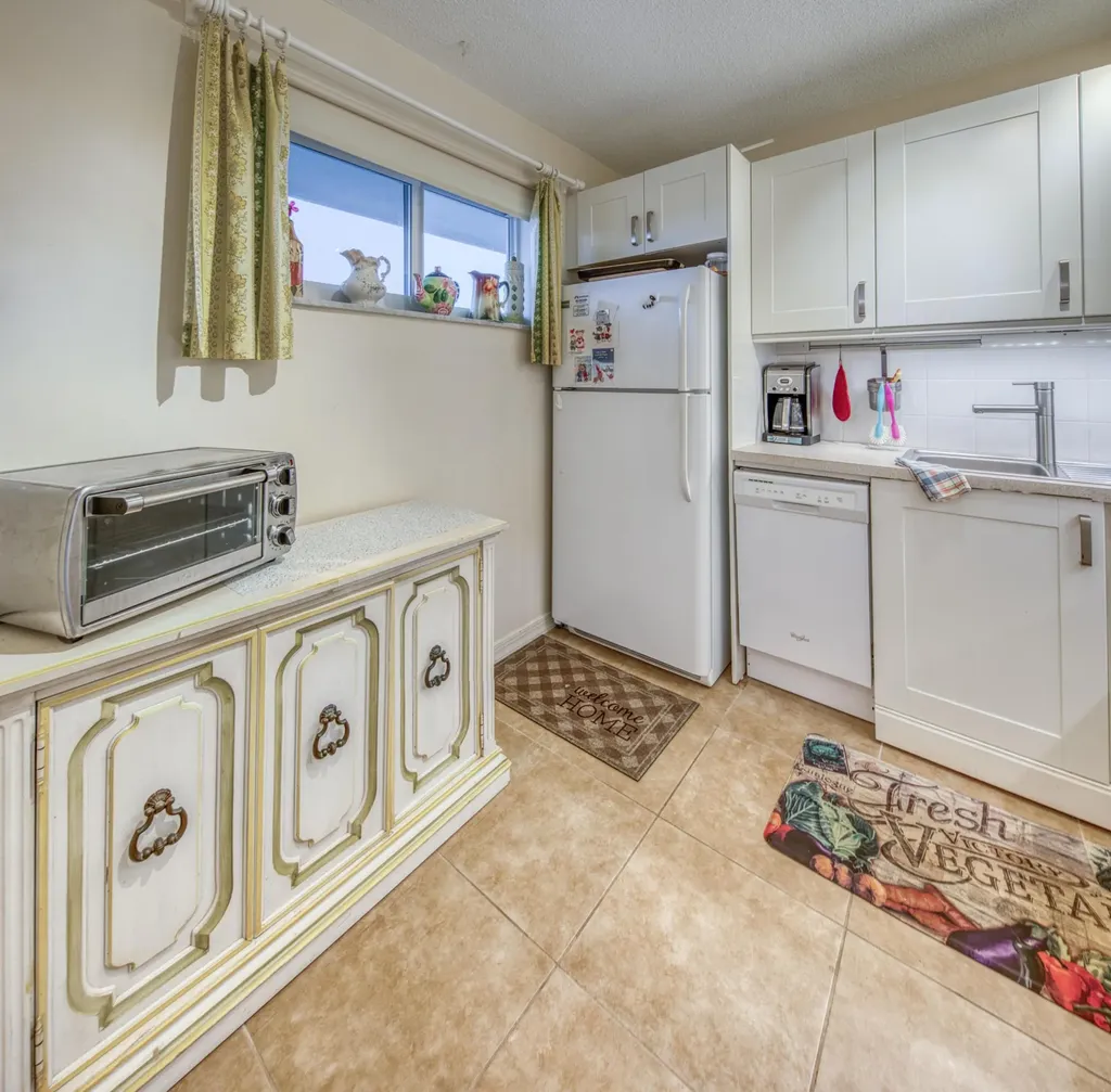 2728 N Garden Drive Drive N Lake Worth FL 33461