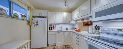 2728 N Garden Drive Drive N Lake Worth FL 33461