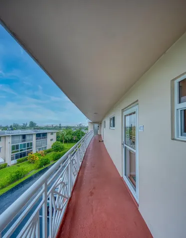 2728 N Garden Drive Drive N Lake Worth FL 33461