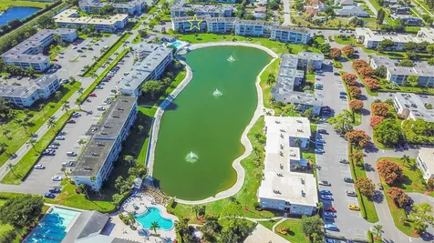 2728 N Garden Drive Drive N Lake Worth FL 33461