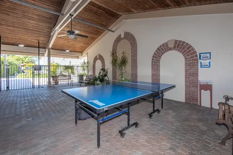 2728 N Garden Drive Drive N Lake Worth FL 33461