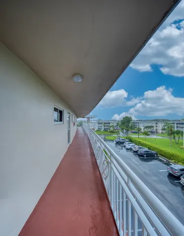 2728 N Garden Drive Drive N Lake Worth FL 33461