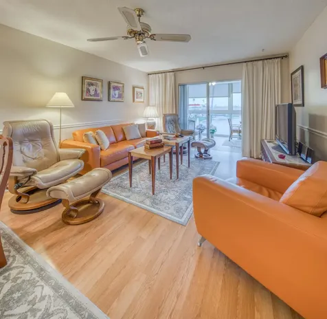 2728 N Garden Drive Drive N Lake Worth FL 33461