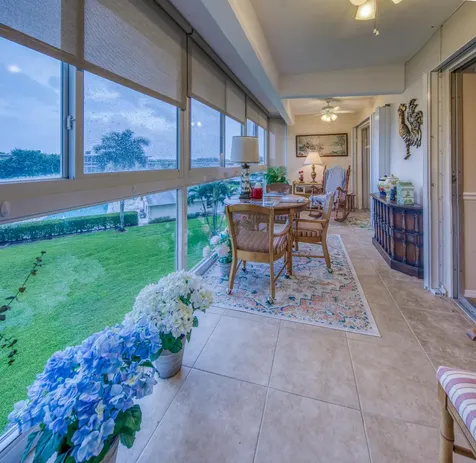 2728 N Garden Drive Drive N Lake Worth FL 33461