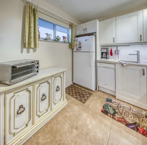 2728 N Garden Drive Drive N Lake Worth FL 33461