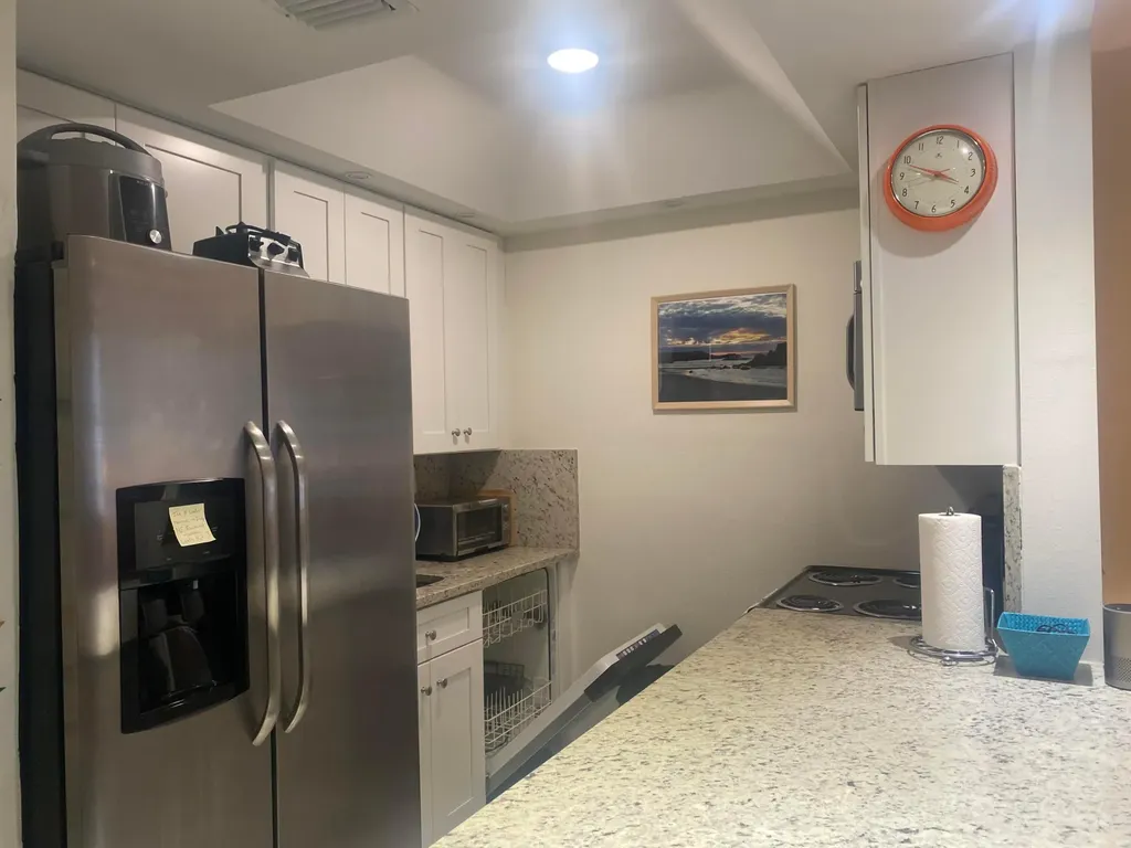 2565 S Ocean Boulevard Palm Beach FL 33480