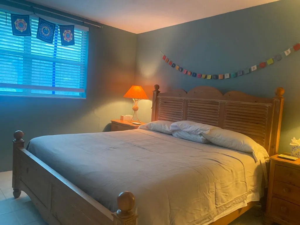 2565 S Ocean Boulevard Palm Beach FL 33480