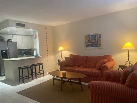 2565 S Ocean Boulevard Palm Beach FL 33480