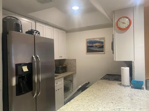 2565 S Ocean Boulevard Palm Beach FL 33480