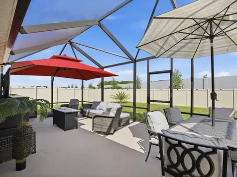 9704 Potomac Drive Fort Pierce FL 34945