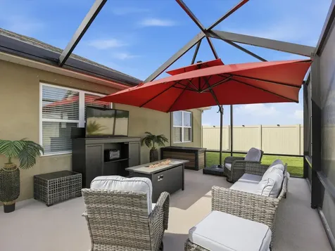 9704 Potomac Drive Fort Pierce FL 34945