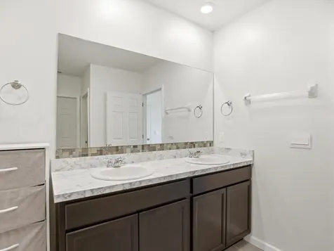 9704 Potomac Drive Fort Pierce FL 34945