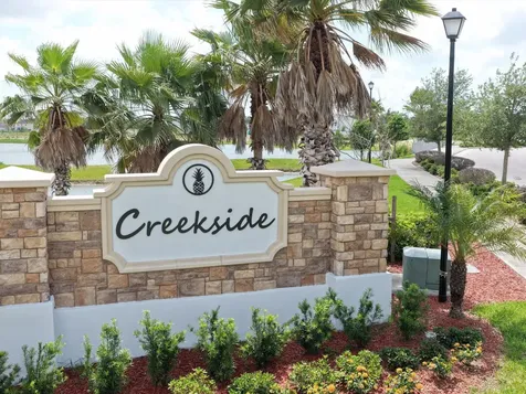 9704 Potomac Drive Fort Pierce FL 34945