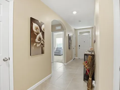 9704 Potomac Drive Fort Pierce FL 34945