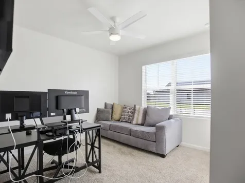9704 Potomac Drive Fort Pierce FL 34945